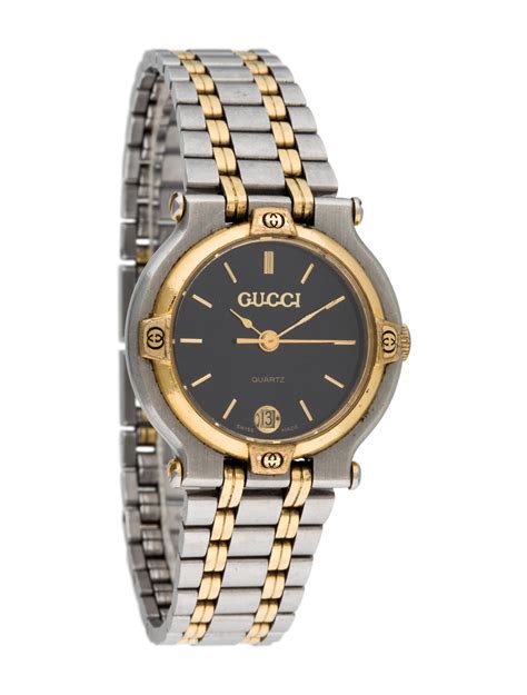 gucci 9000l watch|gucci 9000l.